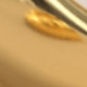 金色