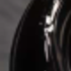 الأسود