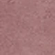 Dusty Pink
