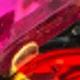 FG403 Color