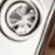 Silver 1