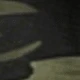 橄欖綠