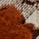Coral Orange