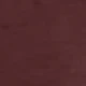 Reddish-brown