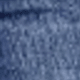 Azul lavado oscuro