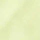 Pale Yellow-green