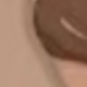 蛋糕KT