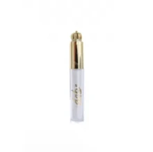Gloss Debi Moisturizing Lip Balm - 03 Red Clay - Ver 1