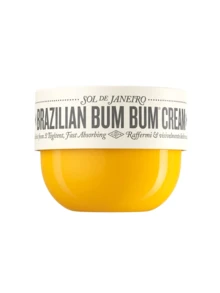 Brazilian Bum Bum Cream 2.4oz/75ml 8.1oz/240ml - Clear - View 3