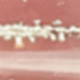 Màu Hồng  Dưa hấu