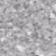 Bạc