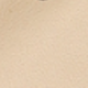 Màu be