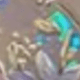 彩色