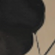111