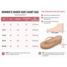 Women's Sequined Wedge Flat Sandals - A Comfortable T-Strap Sandal With A Cushioned Platform Sole, Perfect For The Beach, Poolside, Parties, And Vacation Getaways, A Luxurious And Dazzling Foot Accessory For Summer. - Brown - View 4