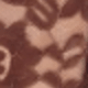 Marrón