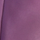 紫羅蘭色