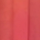 玫紅色