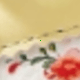 黃色
