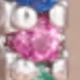 1-Plata-3PCS