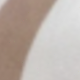 Light Khaki