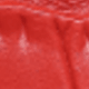Đỏ