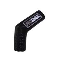 MK3 Parts Protetor Tênis Calçado Pedal Marcha Cambio Titan 160 Bros Fan Factor Lander XRE Universal - A - Visão 9