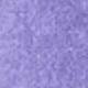 Viola viola