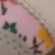 粉色