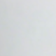 多色
