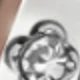 Silver 5