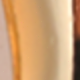 Nhiều màu