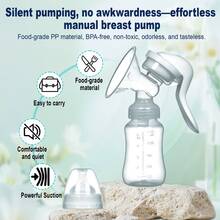 Breast Pumps & Accessories - White - View 3
