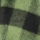 Xadrez Verde