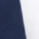 BRANCO E AZUL
