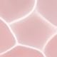 粉色