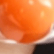 多色D