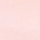 粉色