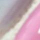 彩色