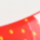蕾絲草莓
