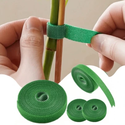 Ống bảo vệ chống đóng băng cho vòi nước ngoài trời mùa đông, ống bảo vệ đường ống nước mùa đông bằng vải Oxford 420D, ống cách nhiệt chống đóng băng dày dặn cho vòi nước, vỏ bảo vệ chống đóng băng cho vòi nước ngoài trời.