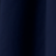 藏蓝色