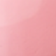 彩色