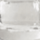 Nhiều màu