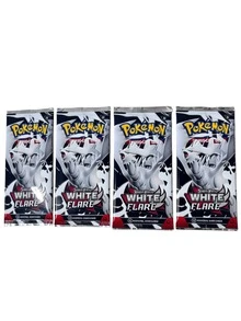 pokemon 360/100/20/10张宝可梦Vmax GX Vstar集换式卡牌，创意有趣的动漫游戏卡牌 - 彩色 - 查看 5