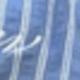 彩色