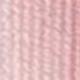 Coral Pink
