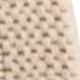 Màu Khaki