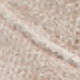 Màu be