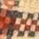 c1